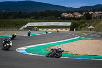 estoril;event-digital-images;motorbikes;no-limits;peter-wileman-photography;portugal;trackday;trackday-digital-images